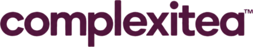 complexitea™